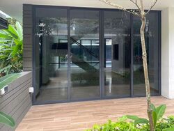 Sunrise Terrace (D28), Terrace #496601111